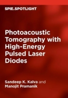[ FreeCourseWeb ] Photoacoustic Tomography with High-Energy Pulsed Laser Diodes