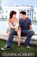 Chasing Liberty 2004 1080p SuGaRx WEBRip AAC2 0 x264