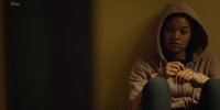 The Tower S01E03 720p HEVC x265-MeGusta EZTV