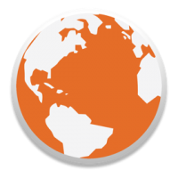 Coherence 6.1 (macOS) Coherence 6.1 (macOS)