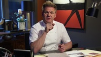Hells Kitchen US S20E08 720p HEVC x265-MeGusta EZTV Hells Kitchen US S20E08 720p HEVC x265-MeGusta EZTV