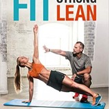 Fit Strong Lean: Build Your Best Circuit Training Plan Fit Strong Lean: Build Your Best Circuit Training Plan