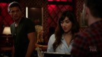 New Girl S06E06 HDTV x264-FLEET[eztv]