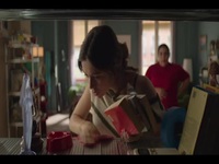 In Love All Over Again S01E08 480p x264-mSD EZTV In Love All Over Again S01E08 480p x264-mSD EZTV