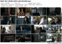 SWAT 2017 S03E03 HDTV x264-KILLERS mp4 SWAT 2017 S03E03 HDTV x264-KILLERS mp4