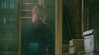 Slow Horses S03E04 XviD-AFG EZTV Slow Horses S03E04 XviD-AFG EZTV