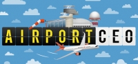 Airport CEO Beta 2.2.1 Airport CEO Beta 2.2.1