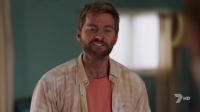 800 Words S03E04 HDTV x264-FQM[eztv]