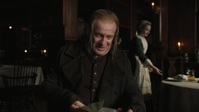 Outlander S07E01 1080p WEB h264-EDITH EZTV Outlander S07E01 1080p WEB h264-EDITH EZTV