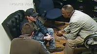 American Justice S15E08 XviD-AFG EZTV