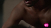 The Quad S01E08 HDTV x264-FLEET[eztv]
