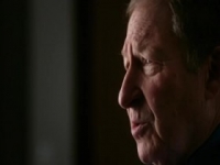 Slow Burn S01E06 480p x264-mSD [eztv]