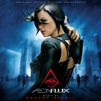 Aeon Flux (2005) 720p BRRip Dual Audios [ HIN , ENG ] Eng Sub