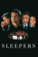 Sleepers 1996 720p BluRay x264 AAC-Mkvking