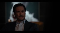 The Cleaning Lady S01E08 720p HEVC x265-MeGusta EZTV