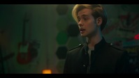 FreeKs S01E09 720p WEB h264-EDITH EZTV FreeKs S01E09 720p WEB h264-EDITH EZTV