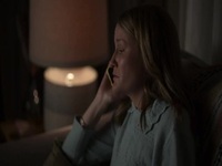 The Patient S01E07 480p x264-mSD EZTV The Patient S01E07 480p x264-mSD EZTV