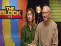 The Block NZ S09E05 480p x264-mSD EZTV
