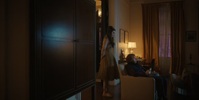 Servant S04E04 720p HEVC x265-MeGusta EZTV Servant S04E04 720p HEVC x265-MeGusta EZTV