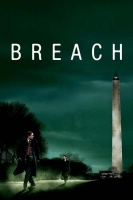Breach DVDRip XviD-DMT [TGx]