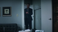Ordinary Joe S01E02 1080p HEVC x265-MeGusta EZTV
