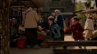 Tyrant S03E03 HDTV XviD-FUM[ettv]