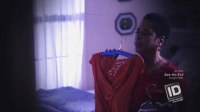 Ice Cold Killers S05E05 HDTV x264-W4F[eztv]