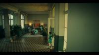Kleo S02E02 1080p HEVC x265-MeGusta EZTV Kleo S02E02 1080p HEVC x265-MeGusta EZTV