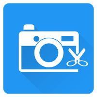Photo Editor v5.4 MOD APK {APKMAZA}