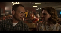 The Right Stuff S01E03 WEB x264-PHOENiX EZTV
