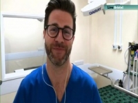 HealthCheck UK Live S01E05 480p x264-mSD [eztv]