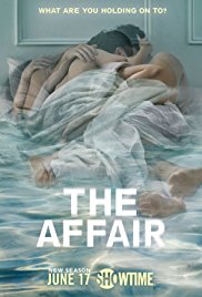 The Affair s05e02 1080p WEB x264-worldmkv
