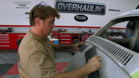 Overhaulin S05-10 1080p WEB-DL x264-Zero