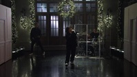 Saturday Night Live S47E08 XviD-AFG EZTV Saturday Night Live S47E08 XviD-AFG EZTV