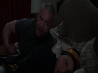 And Just Like That S02E10 480p x264-mSD EZTV