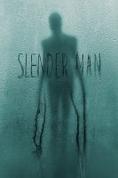 Slender Man 2018 720p BluRay x264 AC3-RPG