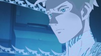 TRIGUN STAMPEDE S01E11 XviD-AFG EZTV TRIGUN STAMPEDE S01E11 XviD-AFG EZTV