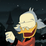 DuckTales S02E06 WEB-DL x264-ION10 DuckTales S02E06 WEB-DL x264-ION10