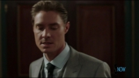 The Royals 2015 S04E09 WEB x264-TBS[eztv]