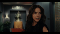 Obliterated S01E08 1080p HEVC x265-MeGusta EZTV