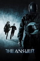 The Answer 2015 1080p BluRay x264-GUACAMOLE The Answer 2015 1080p BluRay x264-GUACAMOLE