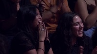 The Masked Singer S08E02 720p WEB h264-KOGi EZTV