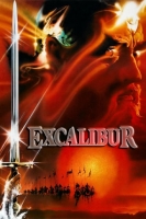 The Excalibur 1981 720p BrRip x265 HEVCBay The Excalibur 1981 720p BrRip x265 HEVCBay