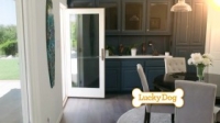 Lucky Dog S07E17 Ruthie WEB x264-LiGATE [eztv]