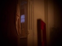 First Blood S01E05 480p x264-mSD EZTV