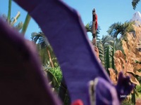 Robot Chicken S11E10 480p x264-mSD EZTV Robot Chicken S11E10 480p x264-mSD EZTV
