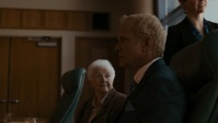 Better Call Saul S06E07 720p HEVC x265-MeGusta EZTV
