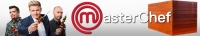 MasterChef US S10E03 WEB x264-TBS[TGx]