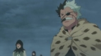 Radiant S02E20 WEB x264-URANiME [eztv]