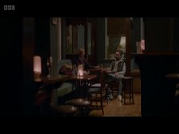 Peacock 2022 S01E01 480p x264-mSD EZTV Peacock 2022 S01E01 480p x264-mSD EZTV